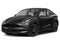 2025 Tesla Model Y Long Range AWD *Ltd Avail*