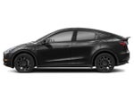 2025 Tesla Model Y Long Range AWD *Ltd Avail*