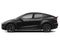 2025 Tesla Model Y Long Range AWD *Ltd Avail*