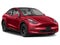 2025 Tesla Model Y Long Range AWD *Ltd Avail*