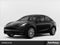 2022 Tesla Model Y Performance AWD