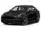 2022 Tesla Model Y Performance AWD