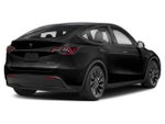 2022 Tesla Model Y Performance AWD