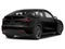 2022 Tesla Model Y Performance AWD