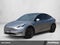 2024 Tesla Model Y Performance AWD