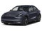 2024 Tesla Model Y Performance AWD