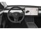 2024 Tesla Model Y Performance AWD