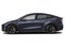 2024 Tesla Model Y Performance AWD