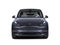 2024 Tesla Model Y Performance AWD