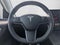 2025 Tesla Model Y Performance AWD *Ltd Avail*
