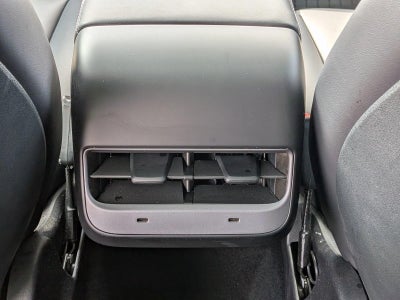 2025 Tesla Model Y Performance AWD *Ltd Avail*