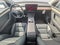 2025 Tesla Model Y Performance AWD *Ltd Avail*