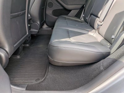 2025 Tesla Model Y Performance AWD *Ltd Avail*