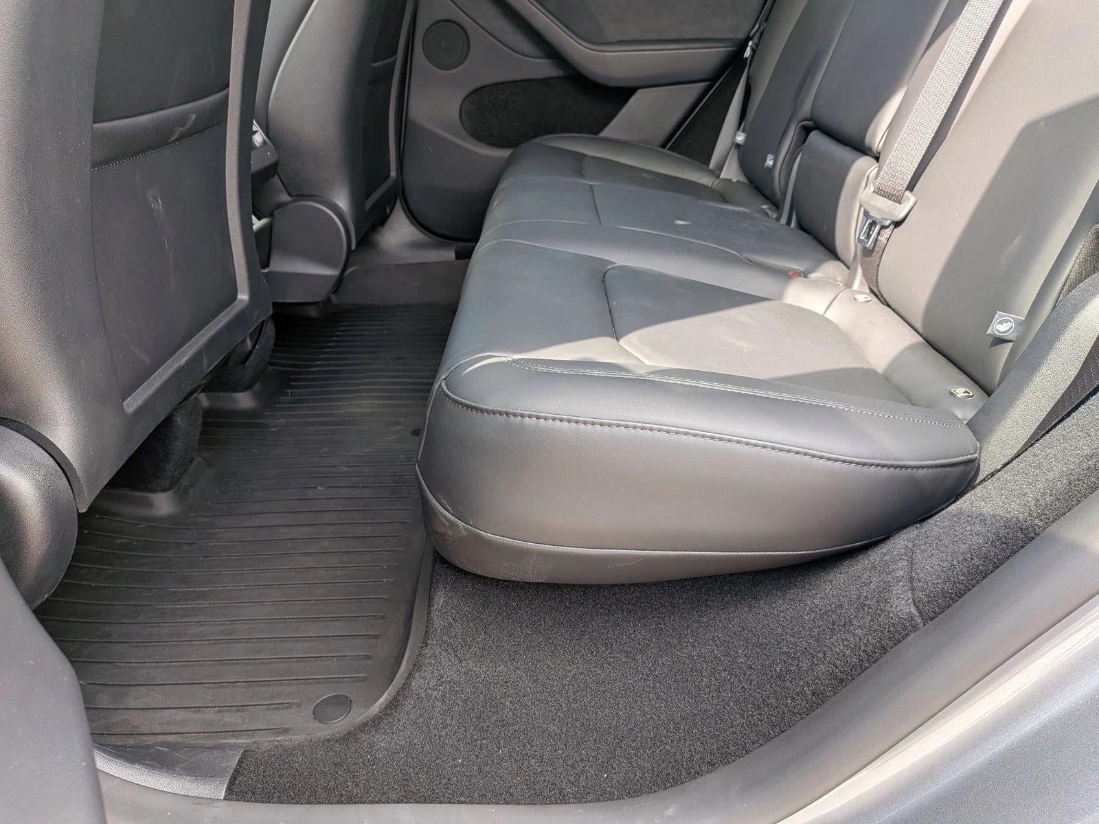 2025 Tesla Model Y Performance AWD *Ltd Avail*