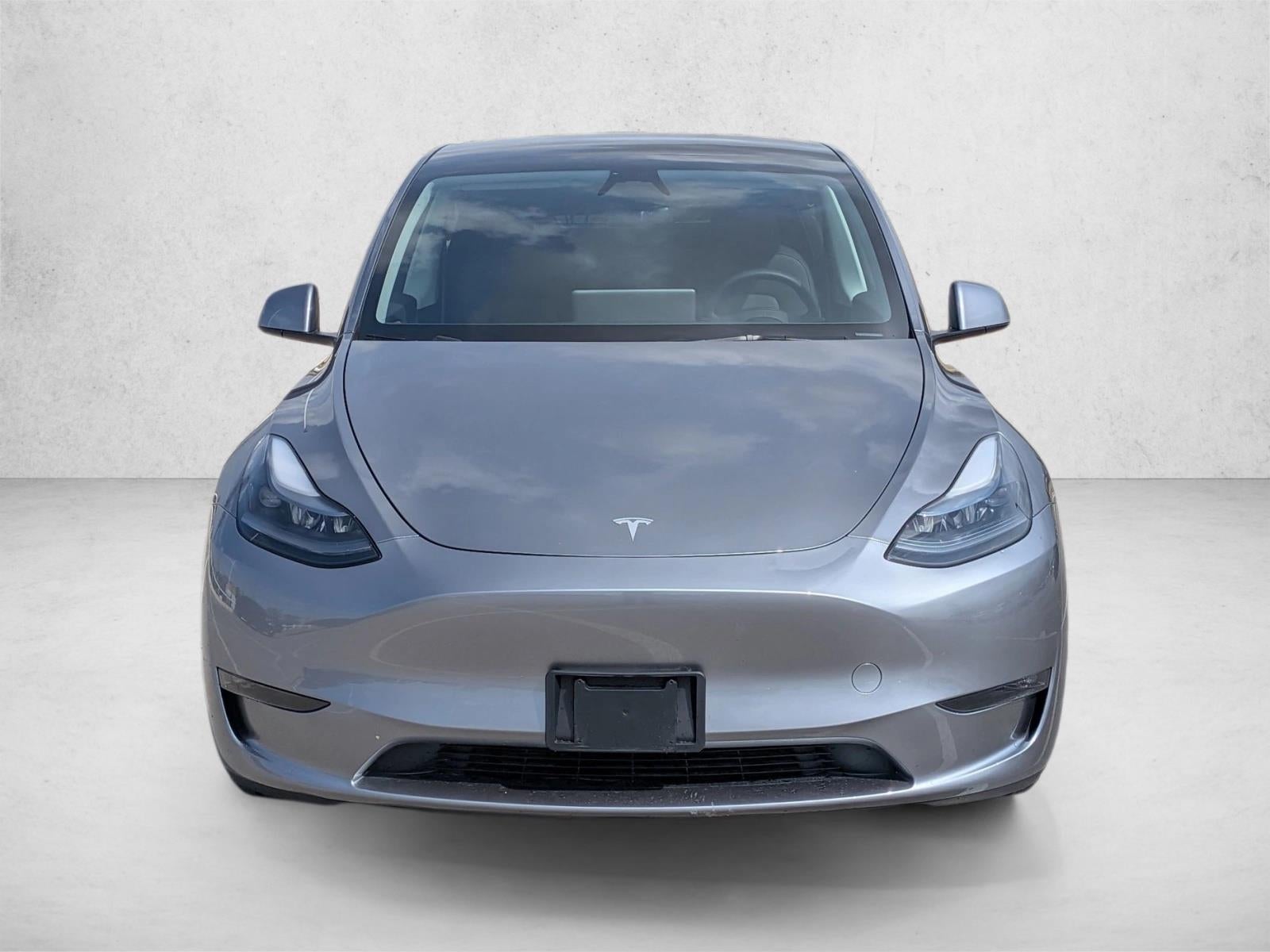 2025 Tesla Model Y Performance AWD *Ltd Avail*