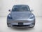 2025 Tesla Model Y Performance AWD *Ltd Avail*