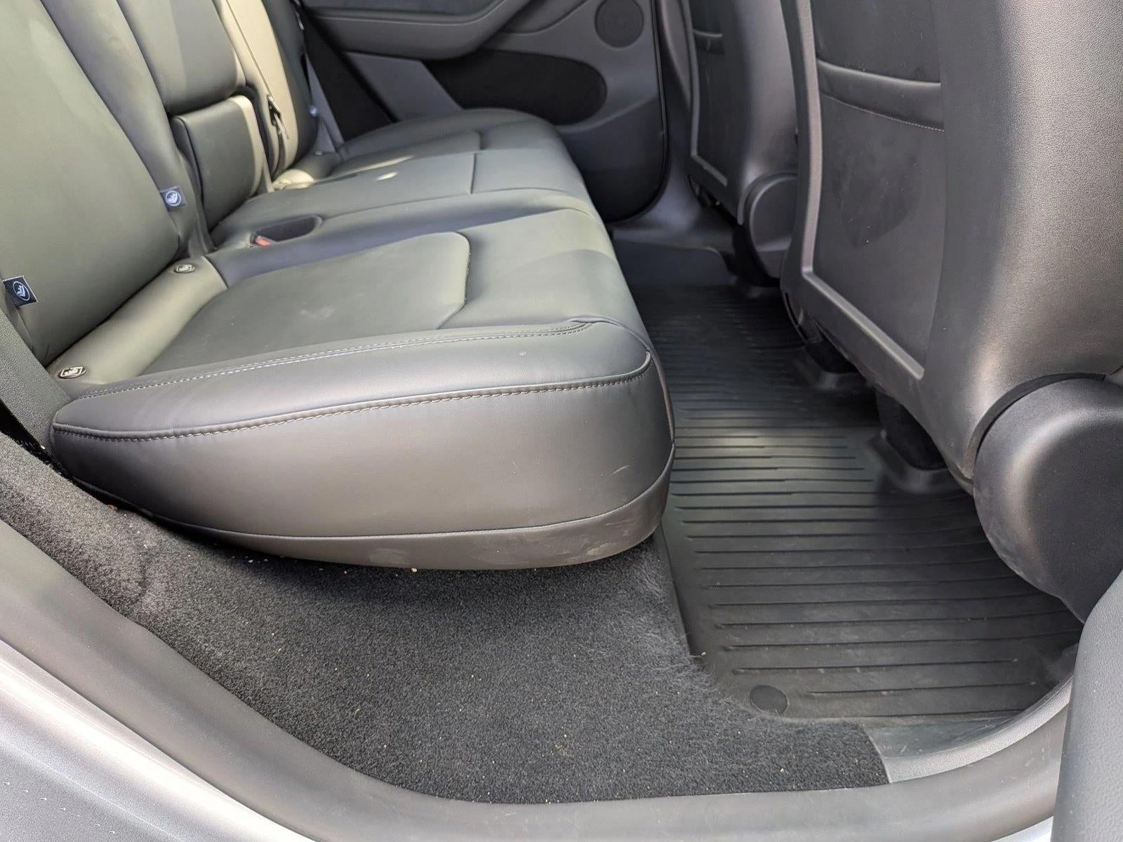 2025 Tesla Model Y Performance AWD *Ltd Avail*