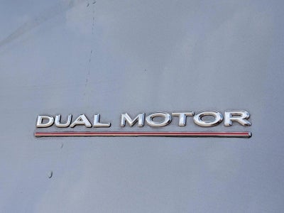 2025 Tesla Model Y Performance AWD *Ltd Avail*