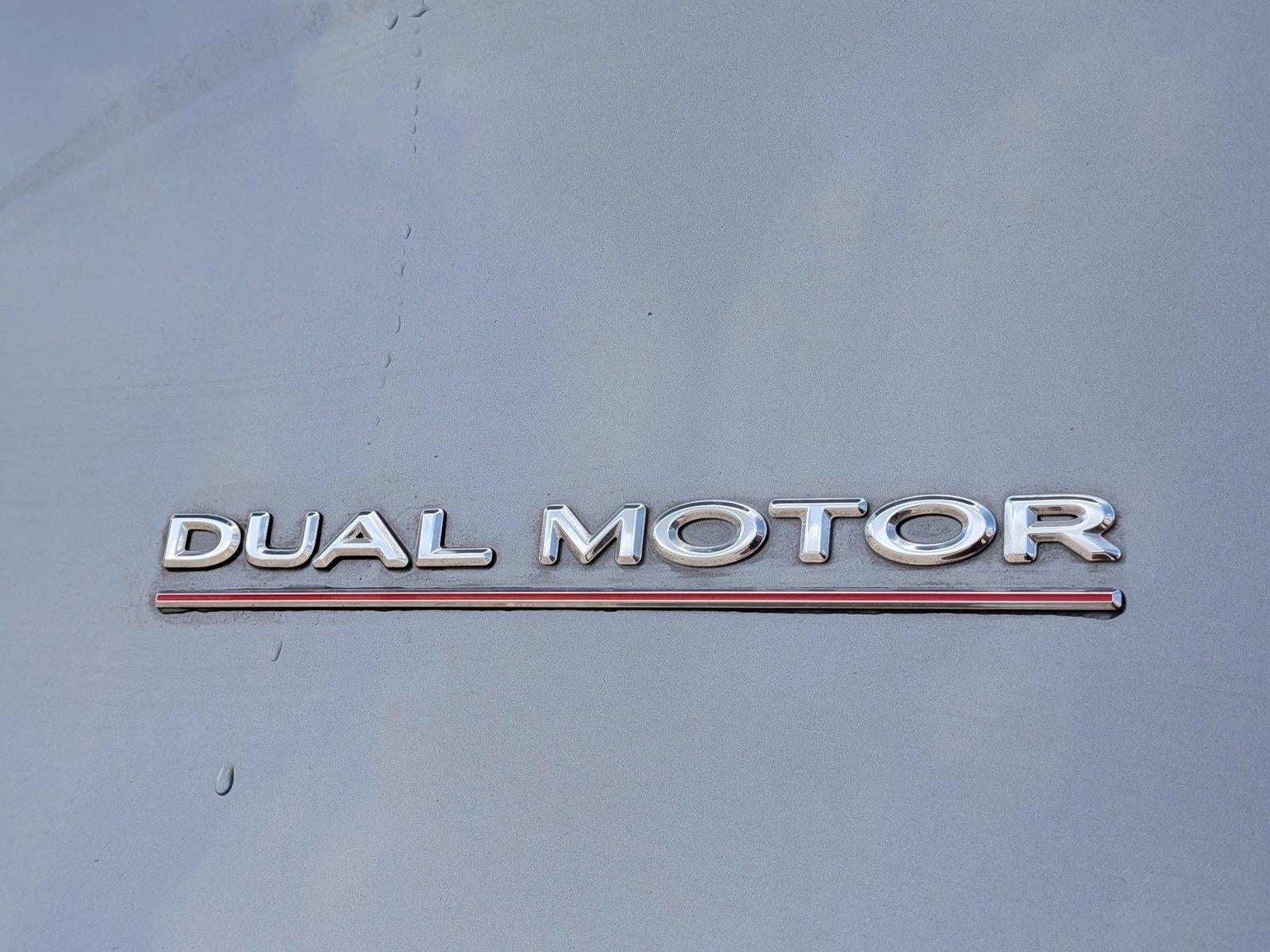 2025 Tesla Model Y Performance AWD *Ltd Avail*