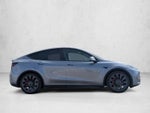 2025 Tesla Model Y Performance AWD *Ltd Avail*