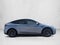 2025 Tesla Model Y Performance AWD *Ltd Avail*