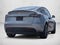 2025 Tesla Model Y Performance AWD *Ltd Avail*