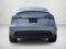 2025 Tesla Model Y Performance AWD *Ltd Avail*