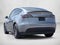 2025 Tesla Model Y Performance AWD *Ltd Avail*