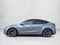 2025 Tesla Model Y Performance AWD *Ltd Avail*