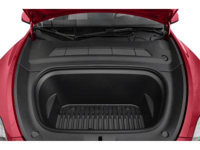 2025 Tesla Model Y Performance AWD *Ltd Avail*