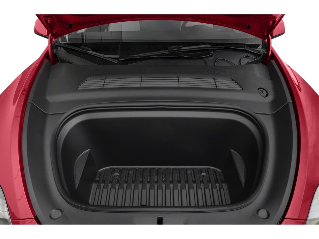 2025 Tesla Model Y Performance AWD *Ltd Avail*