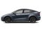 2025 Tesla Model Y Performance AWD *Ltd Avail*