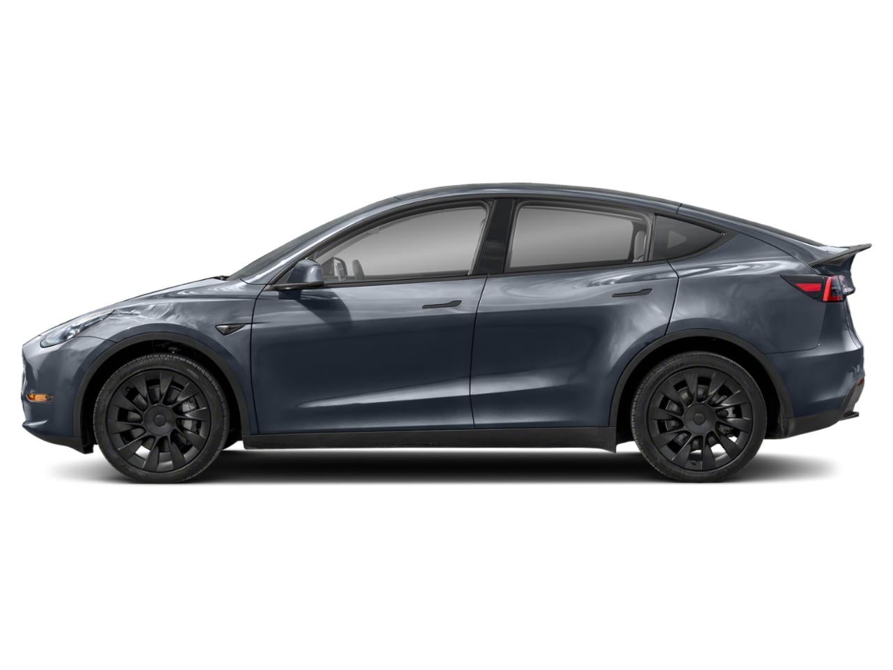 2025 Tesla Model Y Performance AWD *Ltd Avail*