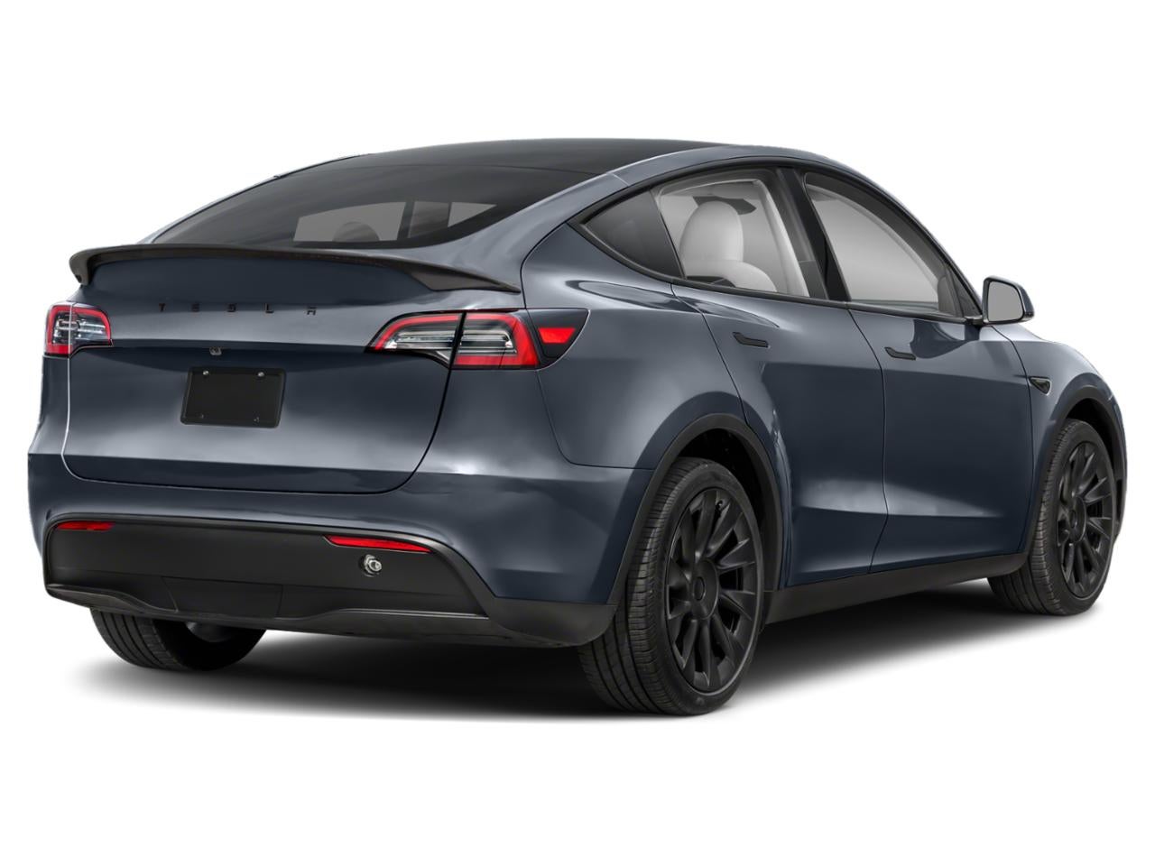 2025 Tesla Model Y Performance AWD *Ltd Avail*