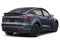 2025 Tesla Model Y Performance AWD *Ltd Avail*