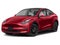 2025 Tesla Model Y Performance AWD *Ltd Avail*