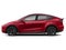 2025 Tesla Model Y Performance AWD *Ltd Avail*