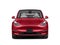 2025 Tesla Model Y Performance AWD *Ltd Avail*