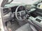 2024 Toyota Sequoia TRD Pro 4WD (Natl)