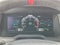 2024 Toyota Sequoia TRD Pro 4WD (Natl)