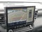 2024 Toyota Sequoia TRD Pro 4WD (Natl)
