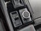 2024 Toyota Sequoia TRD Pro 4WD (Natl)
