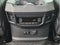 2024 Toyota Sequoia TRD Pro 4WD (Natl)