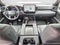2024 Toyota Sequoia TRD Pro 4WD (Natl)