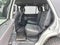 2024 Toyota Sequoia TRD Pro 4WD (Natl)