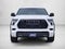 2024 Toyota Sequoia TRD Pro 4WD (Natl)