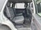 2024 Toyota Sequoia TRD Pro 4WD (Natl)