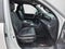 2024 Toyota Sequoia TRD Pro 4WD (Natl)