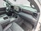 2024 Toyota Sequoia TRD Pro 4WD (Natl)