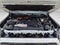 2024 Toyota Sequoia TRD Pro 4WD (Natl)